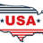 USA Check Center (formerly Check Center) logo