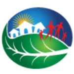 USA Homeownership Foundation Dba Veterans Association of Real Estate Professional logo