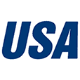 USA Money Today logo