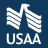 USAA Federal Savings Bank logo