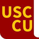 USC Credit Union logo