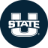 Utah State University-Weber County Extension logo