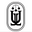 Utica Jewelry & Loan logo