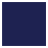 Va Desert Pacific Federal Credit Union logo