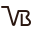 Valley Bank of Kalispell logo