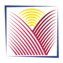 Valley Bank of Nevada logo