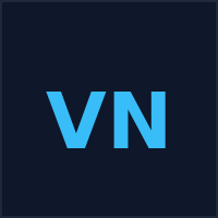 Valley National Bank logo