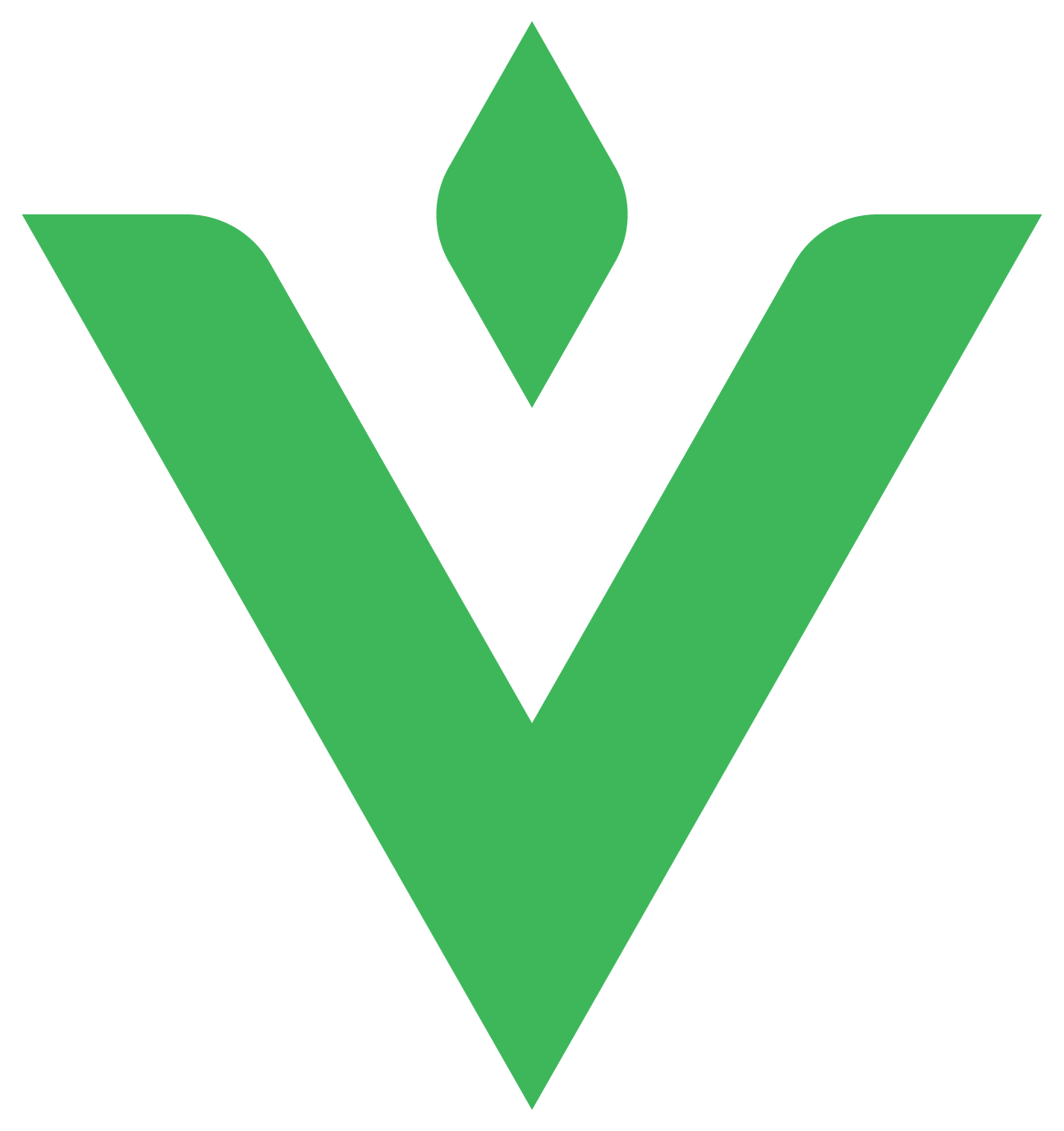 Valliance Bank logo