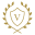 Valor Bank logo