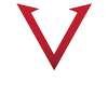 Valor Home Loans logo