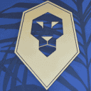 Valor Lending Group logo