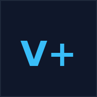 Valu + Pawn logo