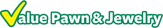 Value Financial Services Inc logo