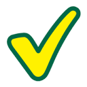 Value Pawn & Jewelry logo