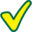 Value + Pawn logo