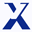ValueXpress, LLC logo