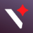 Vantage Bank Texas logo