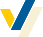 Vantage West Credit Union - Closing March 20 logo