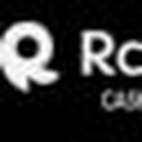 Variety Bad Credit Loans logo