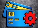 Velnor Credit Repair San Diego logo