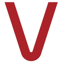 Veritas logo