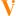 Verity Credit Union logo