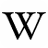 Verity logo