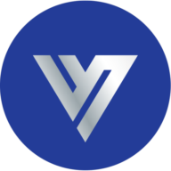 Versabank USA National Association logo