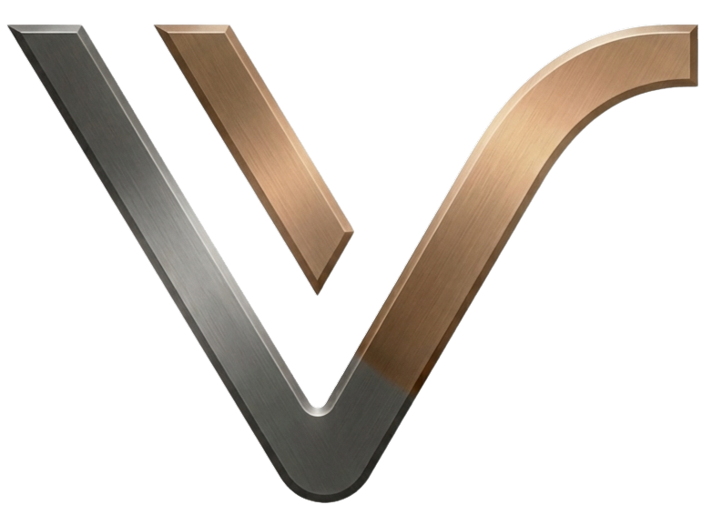 Vetoben logo