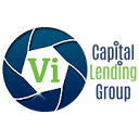 Vi Capital Lending Group logo