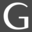 Vigo logo