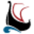 Viking Bank, National Association logo