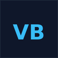 Vintage Bank Kansas logo