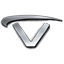 VIP Auto Lease NYC Best 0 Down Leasing Deals logo