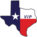 VIP Title Loans logo