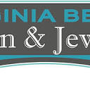 Virginia Beach Pawn and Jewelry logo