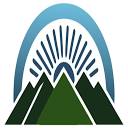 Vista Financial logo