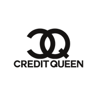Vita Credit Queen logo