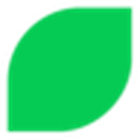 VIVA Finance, Inc. logo