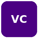 Vivix Credit Solutions logo