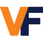 Volunteer Federal Savings Bank logo