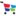 Vons Credit Union logo