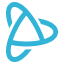 Vuchina Credit Card Processing Systems logo