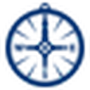 VyStar Credit Union logo