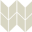 Wadena State Bank logo