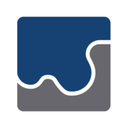Wadhwani & Shanfeld - Sherman Oaks Bankruptcy Lawyers logo