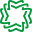 WaFd Bank logo