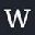 Wages & Benham Attorneys logo