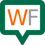 Waldo Financial logo