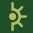 Wallis Bank logo